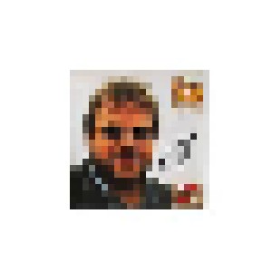 Klaus Lage: Star Collection (CD) - Bild 1