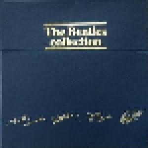 Cover - Beatles, The: Beatles Collection, The