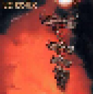 Le Roux: So Fired Up (LP) - Bild 1