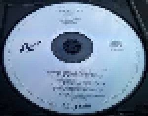 John Waite: Ignition (CD) - Bild 3