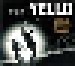 Yello: Touch Yello (CD) - Thumbnail 1