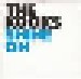 The Kooks: Shine On (Promo-Single-CD) - Thumbnail 1