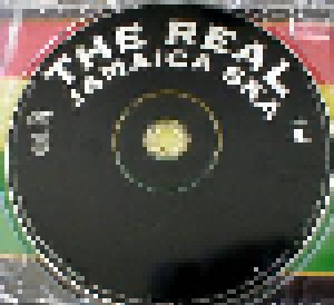 The Real Jamaica Ska (CD) - Bild 3