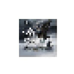 KoЯn: Coming Undone (Promo-Single-CD) - Bild 1
