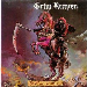 Grim Reaper: See You In Hell (CD) - Bild 1