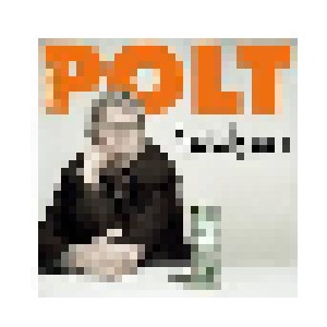 Gerhard Polt: Apokalypsen (CD) - Bild 1