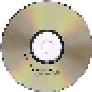 Aidan Baker: I Wish Too, To Be Absorbed (2-CD) - Bild 2