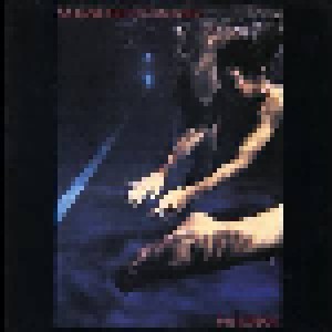 Siouxsie And The Banshees: The Scream (LP) - Bild 1
