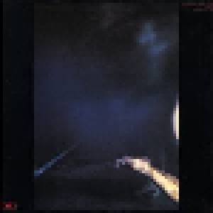 Siouxsie And The Banshees: The Scream (LP) - Bild 2