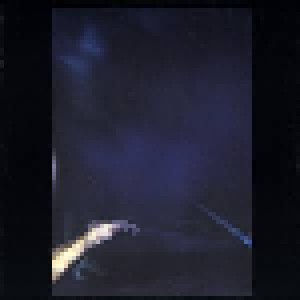 Siouxsie And The Banshees: The Scream (LP) - Bild 5