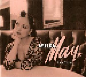 Imelda May: Love Tattoo (CD) - Bild 1