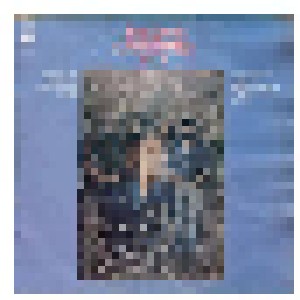 The Byrds: Greatest Hits Vol.2 (LP) - Bild 1