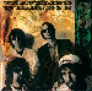 Traveling Wilburys: Traveling Wilburys Vol. 3 (CD) - Bild 1