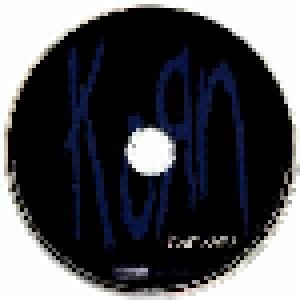 KoЯn: Collected (CD) - Bild 5