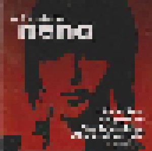 Susan Fields: A Tribute To Nena (CD) - Bild 1