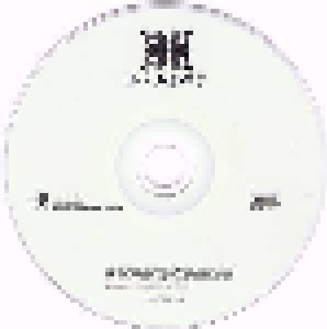 Aranis: Aranis (CD) - Bild 3