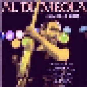 Al Di Meola: Greatest Hits (CD) - Bild 1