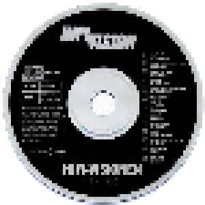 Hifi Visionen Pop-CD 06 (CD) - Bild 10