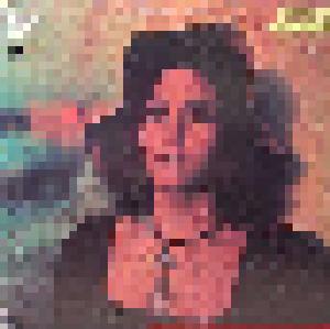 Janis Ian: Present Company - Cover