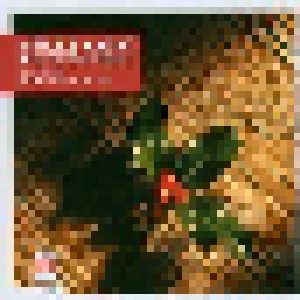 Stille Nacht Musik Zur Weihnachtszeit (CD) - Bild 1