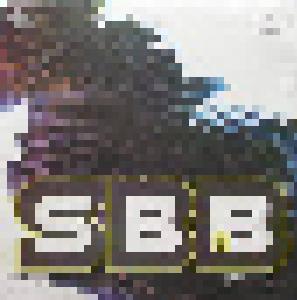 SBB: 2 & 3 (Nowy Horyzont & Pamięć) (CD) - Bild 3