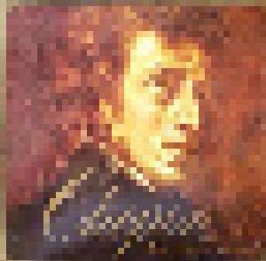 Frédéric Chopin: Das Klavierwerk 2 (LP) - Bild 1