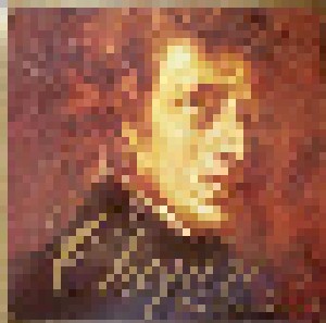 Frédéric Chopin: Das Klavierwerk 3 (LP) - Bild 1