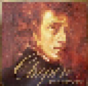 Frédéric Chopin: Das Klavierwerk 4 (LP) - Bild 1