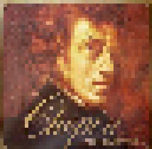 Frédéric Chopin: Das Klavierwerk 5 (LP) - Bild 1