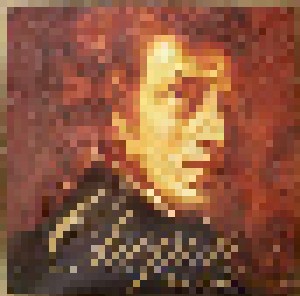 Frédéric Chopin: Das Klavierwerk 6 (LP) - Bild 1