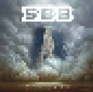 SBB: The Rock (CD) - Bild 1