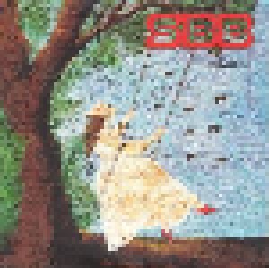 SBB: Sikorki (CD) - Bild 1
