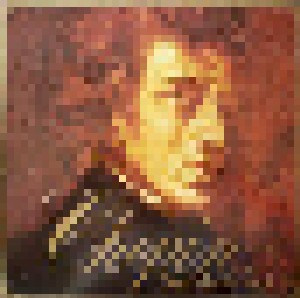 Frédéric Chopin: Das Klavierwerk 9 (LP) - Bild 1