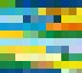 Markus Stockhausen: Symphonic Colours - Cover