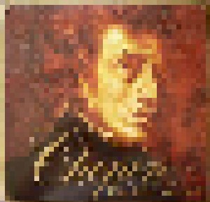 Frédéric Chopin: Das Klavierwerk 10 (LP) - Bild 1