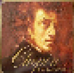 Frédéric Chopin: Das Klavierwerk 11 (LP) - Bild 1