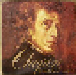 Frédéric Chopin: Das Klavierwerk 12 (LP) - Bild 1