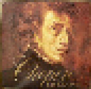 Frédéric Chopin: Das Klavierwerk 13 (LP) - Bild 1