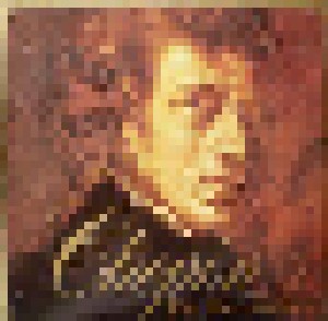 Frédéric Chopin: Das Klavierwerk 14 (LP) - Bild 1