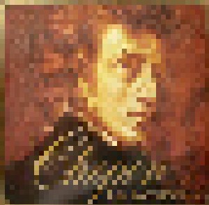 Frédéric Chopin: Das Klavierwerk 15 (LP) - Bild 1