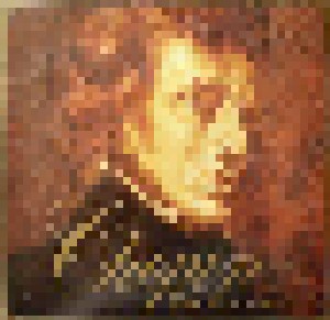 Frédéric Chopin: Das Klavierwerk 16 (LP) - Bild 1