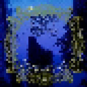 Midnight Odyssey: Firmament (CD) - Bild 1