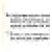 Kristin Hersh: Sunny Border Blue (HDCD) - Thumbnail 8