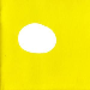 Kristin Hersh: Sunny Border Blue (HDCD) - Bild 10