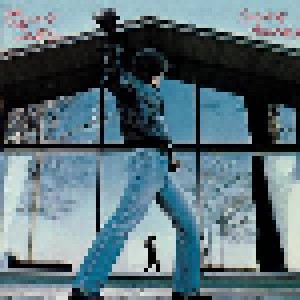 Billy Joel: Glass Houses (CD) - Bild 1
