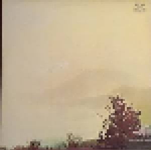 Wishbone Ash: Argus (LP) - Bild 2