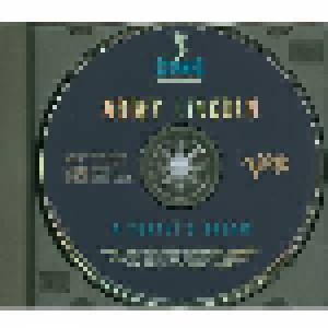 Abbey Lincoln: A Turtle's Dream (CD) - Bild 3
