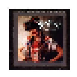Linda Ronstadt: Mas Canciones (CD) - Bild 1