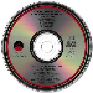 Linda Ronstadt: Canciones De Mi Padre (CD) - Bild 3