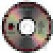 Linda Ronstadt: Canciones De Mi Padre (CD) - Thumbnail 3